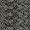 Ковровая плитка Interface Visual Code Stitchery 9281001 Nickel Stitchery  | FLOORDEALER
